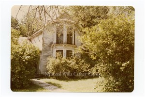 Image description is not available for PHO-264-332